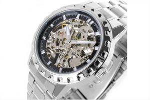 5c7c655b4ed9c88f841d1d2fc1f770fd