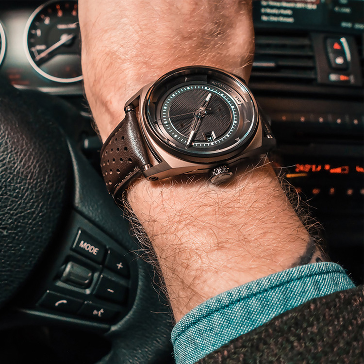 watches men luxury