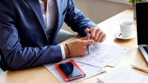 微信图片_20251127155704_384_27