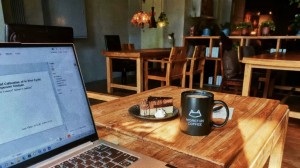 微信图片_20251127155708_386_27