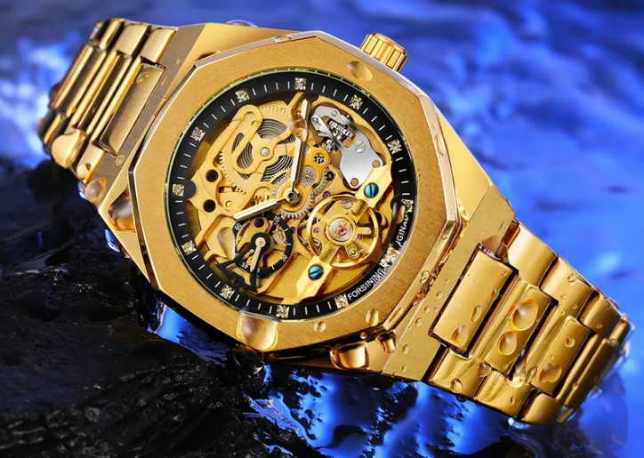 微信图片_20251128103604_287_3