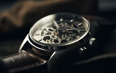 微信图片_20251128104439_288_3