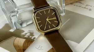 微信图片_20251128105409_389_27